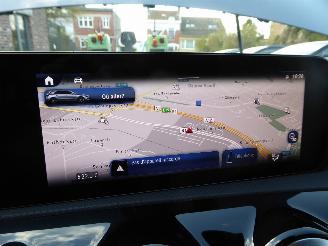 Mercedes A-klasse  picture 28