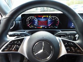 Mercedes A-klasse  picture 21