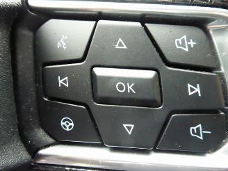 Ford Mustang Fastback 5.0 Ti-VCT V8 328 kW GT picture 21