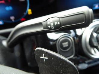 Mercedes EQA 250+ Luxury Line picture 20