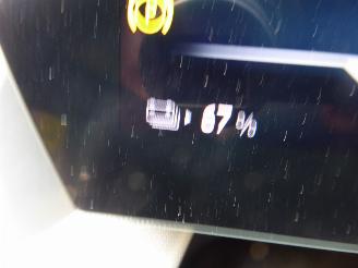 BMW iX1 30 xDrive picture 24