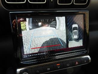 Citroën C3 Aircross Max picture 23