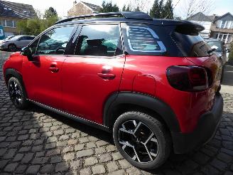 Citroën C3 Aircross Max picture 9