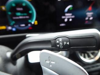 Mercedes EQB 350 4Matic AMG Line picture 26