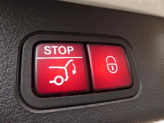 Mercedes EQB 350 4Matic AMG Line picture 38