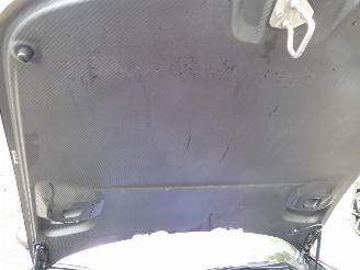 Porsche Cayman 718 Cayman GT4 RS picture 10