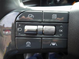 Kia EV9  picture 31