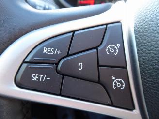 Dacia Sandero III Expression picture 16