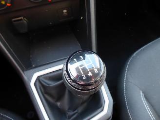 Dacia Sandero III Expression picture 18