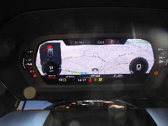 Audi A3 Sportback 45 TFSI e S line picture 32