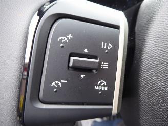 Citroën C3 ë 113 MAX picture 13