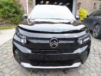 Citroën C3 ë 113 MAX picture 2