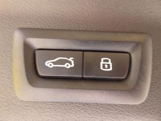 BMW iX1 20 eDrive M Sport picture 14