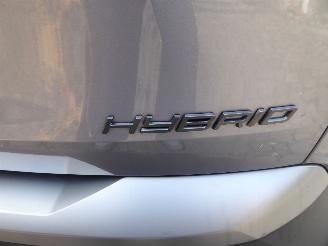 Peugeot 5008 Allure picture 7