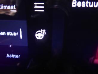 Peugeot 5008 Allure picture 29