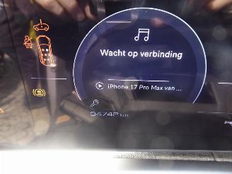 Peugeot 5008 Allure picture 16