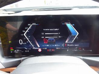 BMW 3-serie Touring 320 e M Sport picture 18