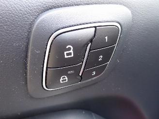 Ford Mustang Mach-e Premium picture 15