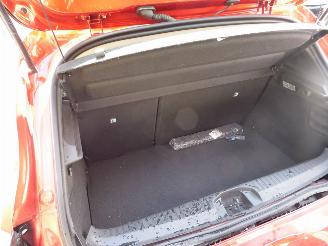 Renault Clio Evolution E Tech picture 9