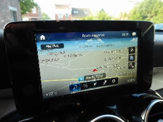 Mercedes GLC Coupe 300 de 4Matic picture 25