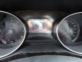 Kia Xceed 100 Pulse picture 15