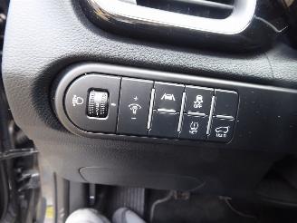 Kia Xceed 100 Pulse picture 14