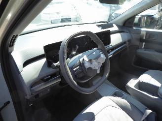 Kia EV3  picture 12