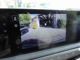 Kia EV3  picture 24
