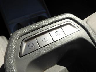 Kia EV3  picture 18