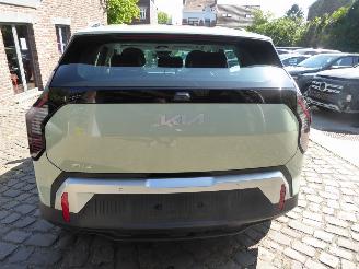 Kia EV3  picture 6