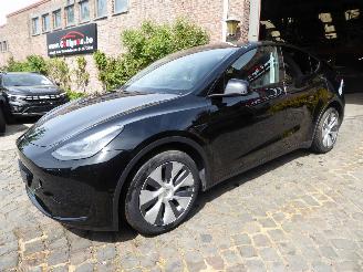  Tesla Model Y  2024/3