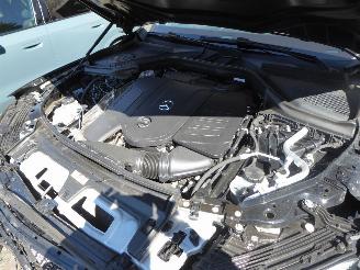Mercedes GLC 200 Coupe 4Matic AMG Line picture 7