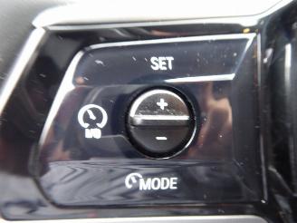 BMW i5 40 eDrive picture 18