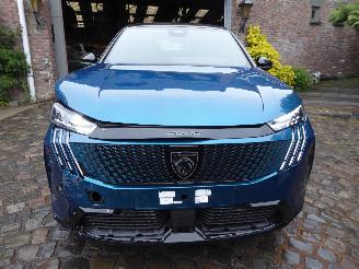 Peugeot 3008 e GT picture 2