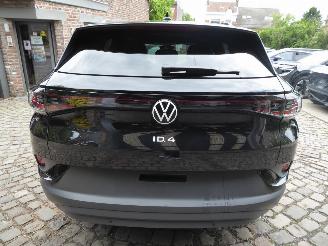Volkswagen ID.4 Pro 210 kW mit Infotainment-Paket picture 6