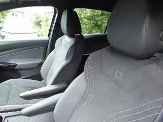 Volkswagen ID.4 Pro 210 kW mit Infotainment-Paket picture 11