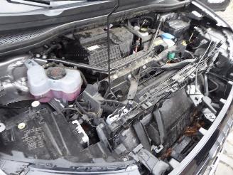 Audi Q4 45 e-tron S Line picture 16
