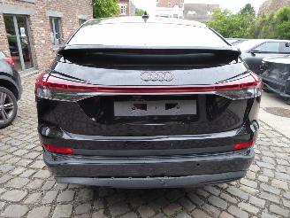Audi Q4 e-tron Sportback 45 e-tron Advanced picture 7