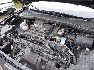 Audi Q4 e-tron Sportback 45 e-tron Advanced picture 31