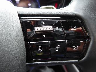 Alfa Romeo Junior Ibrida 1.2 VGT 48V-Hybrid 100 kW Speciale picture 20