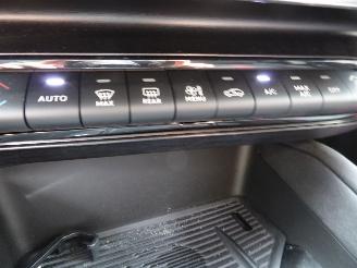 Alfa Romeo Junior Ibrida 1.2 VGT 48V-Hybrid 100 kW Speciale picture 23