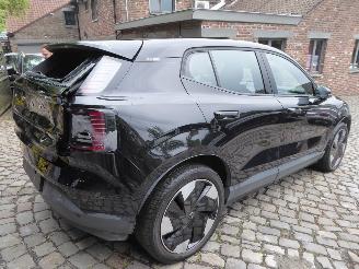 Volvo EX30 Plus 2WD Pure Electric picture 4