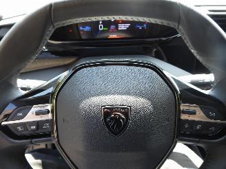 Peugeot 308 SW e- Allure picture 15