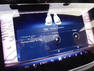 Mercedes E-klasse Limousine AMG Line Premium picture 28