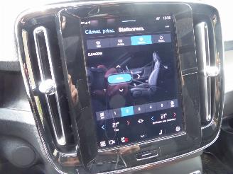 Volvo XC40 Ultimate Recharge Pure Electric 2WD picture 29