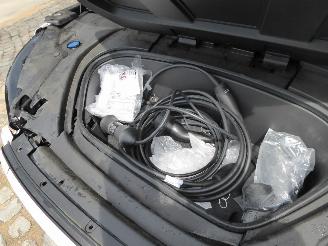 Volvo XC40 Ultimate Recharge Pure Electric 2WD picture 9