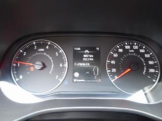 Dacia Sandero  picture 11