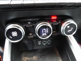 Renault Clio Techno picture 21