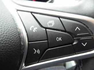 Renault Clio Techno picture 19