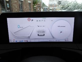 Kia EV6 2WD picture 18